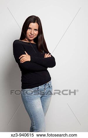 Woman View Large Photo Image Stock Photography - Woman. Fotosearch