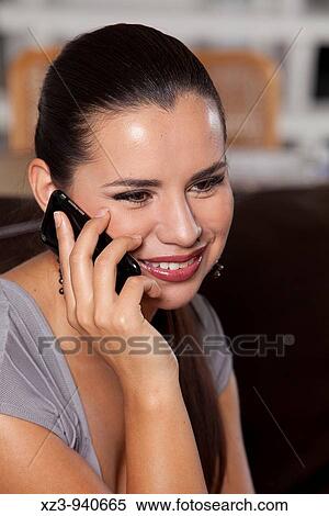 Woman View Large Photo Image Stock Photography - Woman. Fotosearch