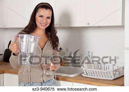 Woman View Large Photo Image Stock Photography - Woman. Fotosearch