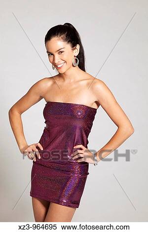 Woman View Large Photo Image Stock Photography - Woman. Fotosearch