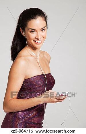 Woman View Large Photo Image Stock Photography - Woman. Fotosearch