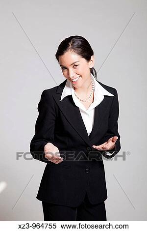 Stock Photography - Woman. Fotosearch