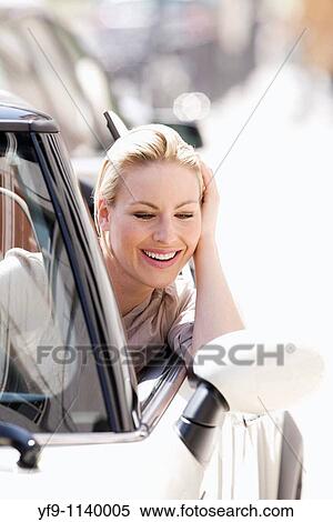 Stock Photography - Woman. Fotosearch