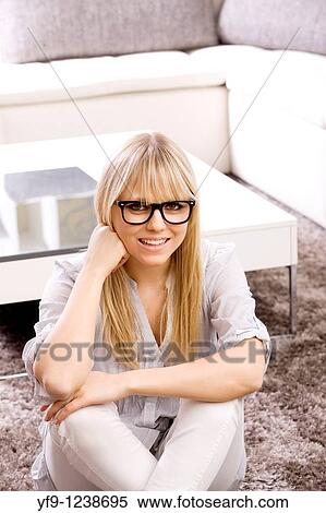 Woman View Large Photo Image Stock Photography - Woman. Fotosearch