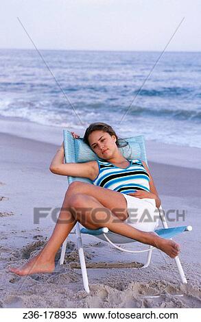 Woman View Large Photo Image Stock Photography - Woman. Fotosearch