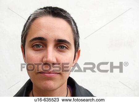 Woman. Valencia, Spain. View Large Photo Image Stock Image - Woman. Valencia, Spain.. Fotosearch