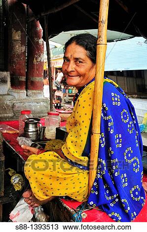 Woman who makes nice tea View Large Photo Image Stock Image - Woman who makes nice tea. Fotosearch