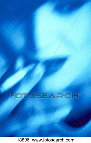 Woman's Face View Large Photo Image Stock Photograph - Woman's Face. Fotosearch