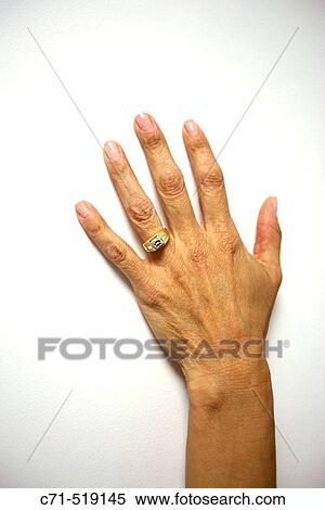 Woman's hand View Large Photo Image Stock Photography - Woman's hand. Fotosearch