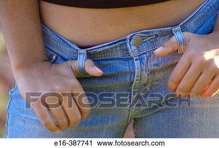 woman's sexy stance View Large Photo Image Stock Image - woman's sexy stance. Fotosearch