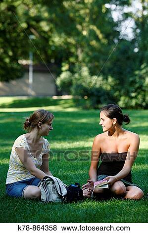 women at Kampa Park, Mala Strana, Prague, Czech Republic View Large Photo Image Stock Photo - women at Kampa Park, Mala Strana, Prague, Czech Republic. Fotosearch