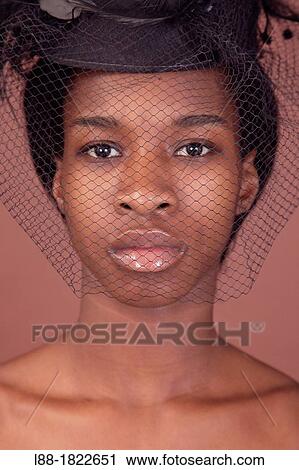 Women, beauty care, View Large Photo Image Stock Image - Women, beauty care,. Fotosearch