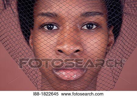 Women, Beauty Care, View Large Photo Image Stock Photography - Women, Beauty Care,. Fotosearch