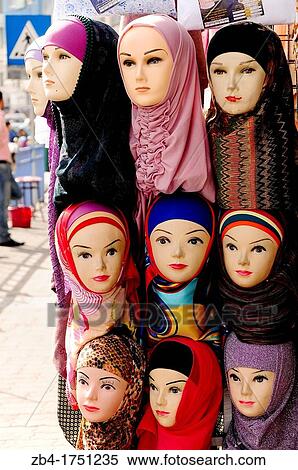 Women clothes shop, Amman, Jordan, Middle East. View Large Photo Image Stock Photography - Women clothes shop, Amman, Jordan, Middle East.. Fotosearch