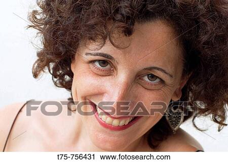 Women laughing View Large Photo Image Stock Image - Women laughing. Fotosearch