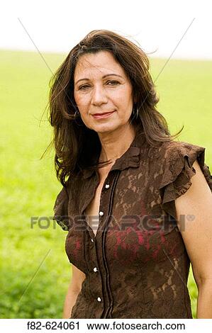 Women outside home View Large Photo Image Stock Image - Women outside home. Fotosearch