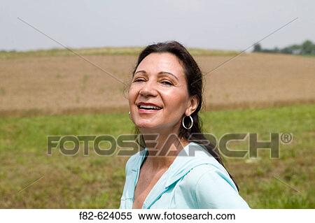 Women outside home View Large Photo Image Stock Photography - Women outside home. Fotosearch