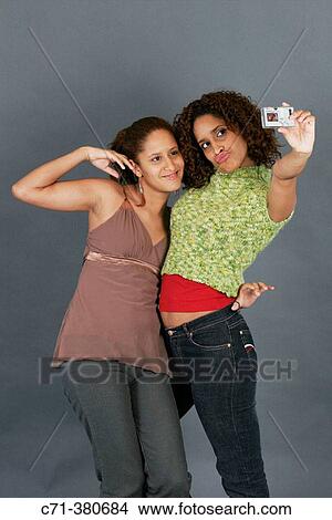 Women View Large Photo Image Picture - Women. Fotosearch