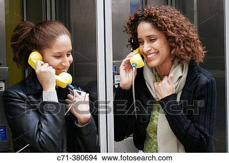 Women View Large Photo Image Picture - Women. Fotosearch