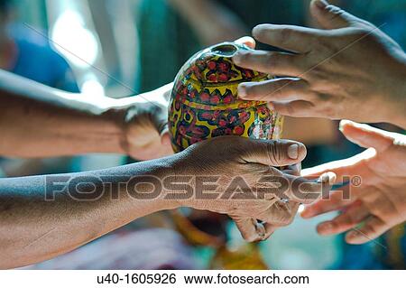 Women serving chilate drink in typical cups, Rabinal achi celebration, Rabinal, Guatemala View Large Photo Image Stock Photograph - Women serving chilate drink in typical cups, Rabinal achi celebration, Rabinal, Guatemala. Fotosearch