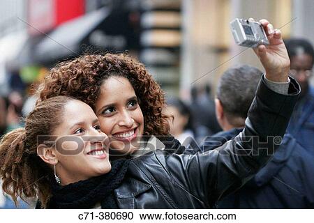 Women View Large Photo Image Stock Image - Women. Fotosearch