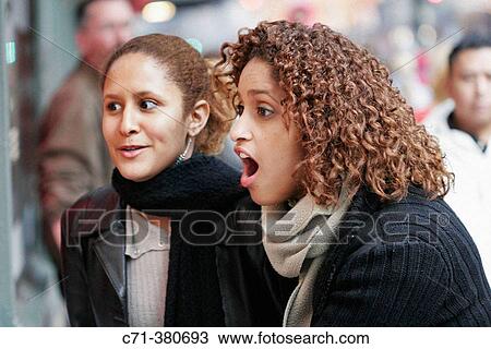 Women View Large Photo Image Stock Image - Women. Fotosearch