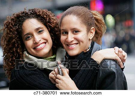 Women View Large Photo Image Stock Image - Women. Fotosearch