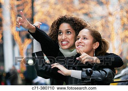 Women View Large Photo Image Stock Image - Women. Fotosearch