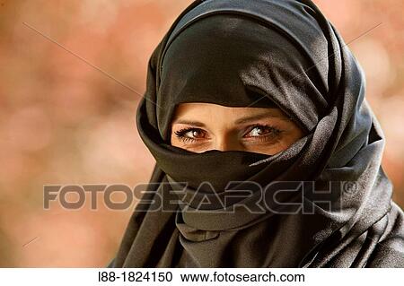 Stock Image - Women,. Fotosearch