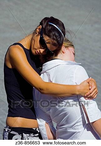 Women View Large Photo Image Stock Image - Women. Fotosearch