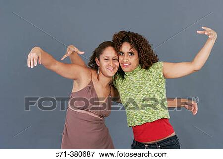 Women View Large Photo Image Stock Photo - Women. Fotosearch