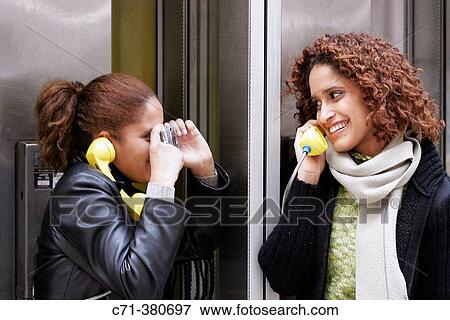 Women View Large Photo Image Stock Photo - Women. Fotosearch