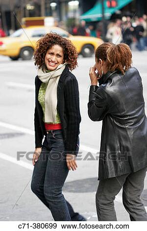 Women View Large Photo Image Stock Photo - Women. Fotosearch