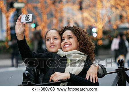 Women View Large Photo Image Stock Photo - Women. Fotosearch