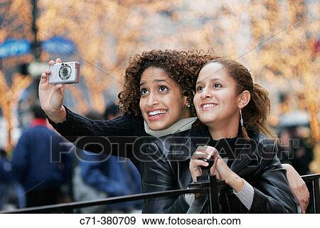 Women View Large Photo Image Stock Photo - Women. Fotosearch