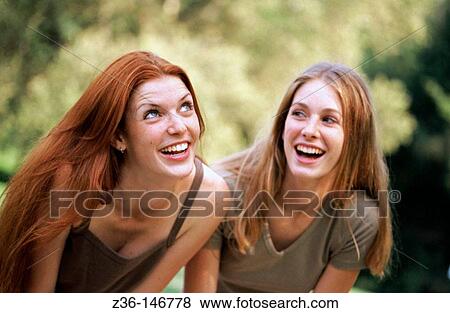 Women View Large Photo Image Stock Photo - Women. Fotosearch