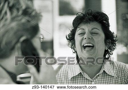 Women View Large Photo Image Stock Photo - Women. Fotosearch