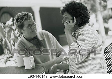 Women View Large Photo Image Stock Photo - Women. Fotosearch