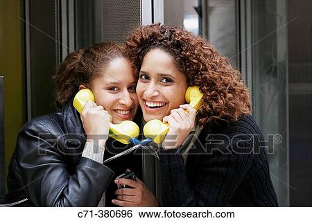 Women View Large Photo Image Stock Photograph - Women. Fotosearch