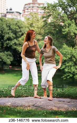 Women View Large Photo Image Stock Photograph - Women. Fotosearch