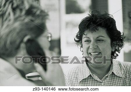 Women View Large Photo Image Stock Photograph - Women. Fotosearch