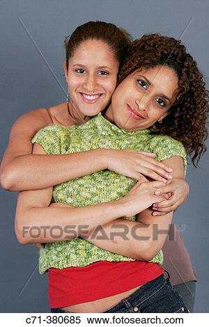 Women View Large Photo Image Stock Photography - Women. Fotosearch