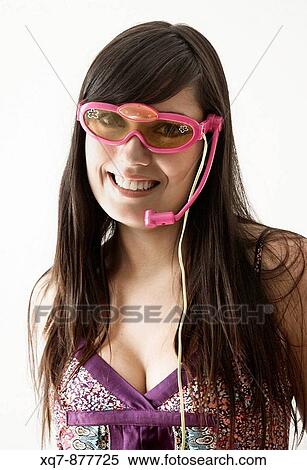 Women View Large Photo Image Stock Photography - Women. Fotosearch