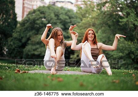 Women View Large Photo Image Stock Photography - Women. Fotosearch