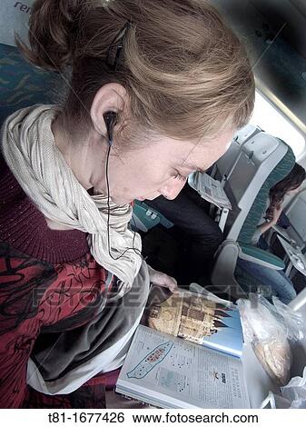 Women traveling View Large Photo Image Stock Photograph - Women traveling. Fotosearch