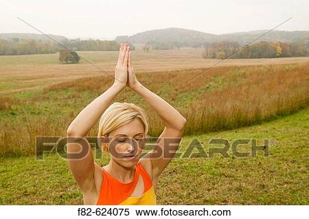 Women working out at Valley Forge National Park, Pennsylvania, USA View Large Photo Image Stock Photography - Women working out at Valley Forge National Park, Pennsylvania, USA. Fotosearch