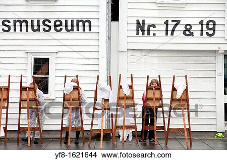 Wooden houses in Gamle Stavanger, Rogaland County, Norway View Large Photo Image Picture - Wooden houses in Gamle Stavanger, Rogaland County, Norway. Fotosearch