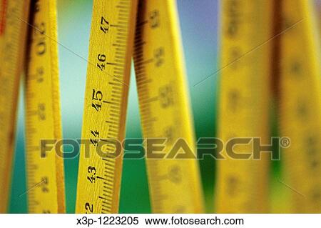 Wooden ruler View Large Photo Image Stock Photography - Wooden ruler. Fotosearch
