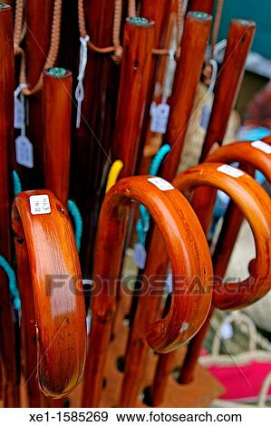 wooden sticks. View Large Photo Image Stock Photo - wooden sticks.. Fotosearch