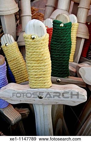 wooden swords View Large Photo Image Stock Photo - wooden swords. Fotosearch